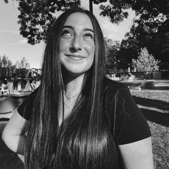 haleycohen623